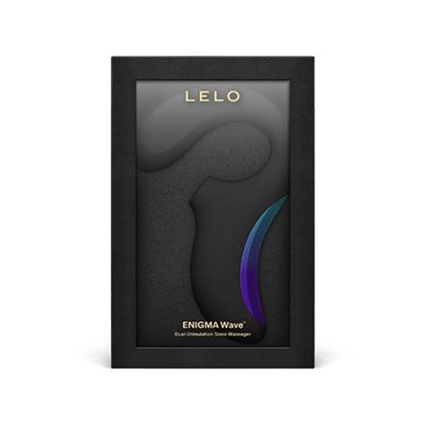 erotica lelo